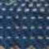 Blau Blau