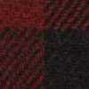 Rot Rot