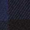 Marineblau Marineblau