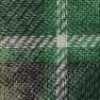 Grün