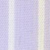 Lavendel