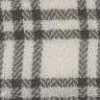 Offwhite