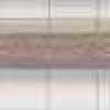 Graubeige