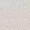 Graubeige