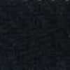Schwarz × Blau