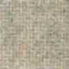Graubeige