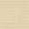 Cremebeige