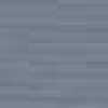 Blaugrau