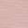 Rosabeige