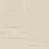Hellbeige