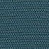 Pfauenblau