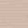 Hellbeige