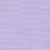Lavendel