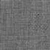 Grau