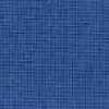 Hellblau