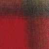 Rot
