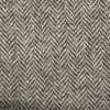 Fischgrät 3-Beige