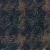 Marineblau × Hellbraun