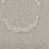 Graubeige