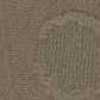 Mokka-Beige