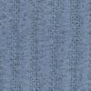 Saxonblau