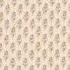 Hellbeige