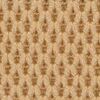 Hellbeige