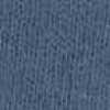 Blau Blau