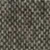 Braun X Beige