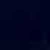 Mittleres Marineblau
