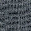 Blaugrau