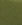 Grasgrün