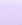Lavendel