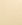 Champagnerbeige