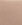 Sandbeige