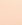 Rosa-Beige