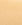 Orangebeige