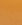 Orangebraun