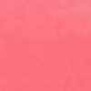 Korallenrosa Korallenrosa