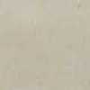 Graubeige Graubeige