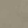 Sandbeige Sandbeige