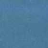 Saxblau Saxblau