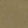 Khaki Khaki