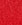 Rot Rot