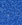 Blau Blau