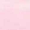 Pink Pink