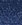 Marineblau Marineblau