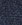 Dunkelmarineblau Dunkelmarineblau
