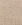 223