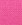 332